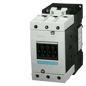 3RT1044-1BB40