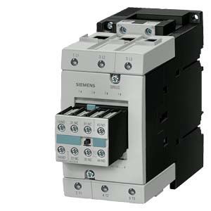 3RT1044-1BB44
