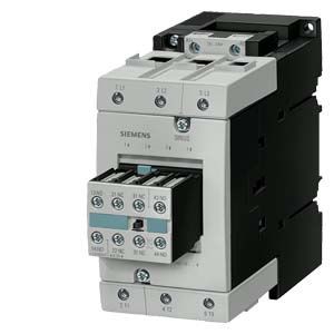 3RT1044-1BB44-3MA0