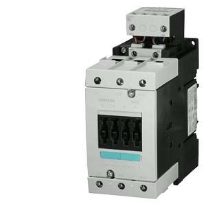 3RT1044-1XB40-0LA2