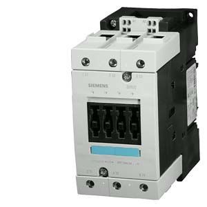 3RT1044-3AB00