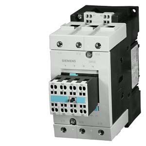 3RT1044-3AF04