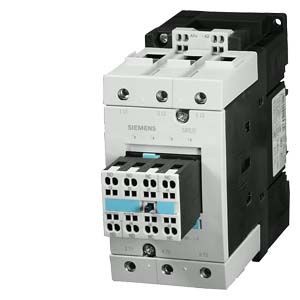 3RT1044-3BW44