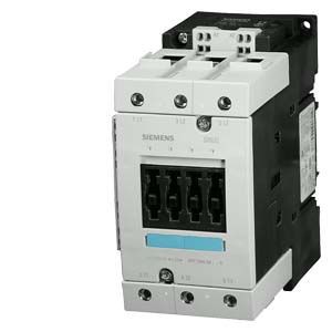 3RT1044-3EB05