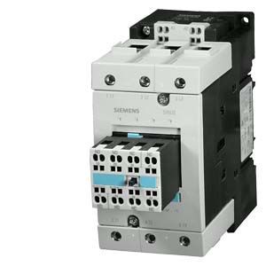 3RT1044-3EL24