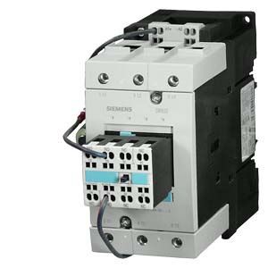 3RT1044-3KB44-0LA0