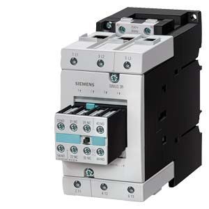 3RT1045-1CP06-0KV0