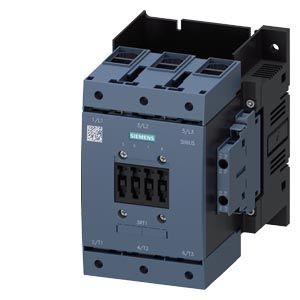 3RT1054-1LA06