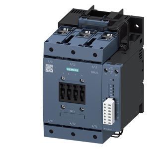 3RT1054-1PF35