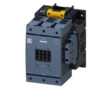 3RT1054-1SF36