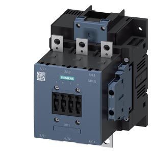 3RT1054-6AP36-ZX95
