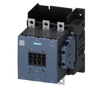 3RT1054-6LA06