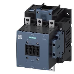 3RT1054-6NB36