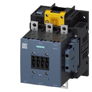 3RT1054-6SF36
