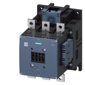 3RT1064-2XB46-0LA2