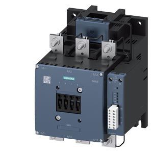 3RT1064-6PF35