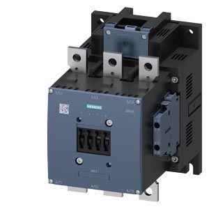 3RT1064-6XB46-0LA2
