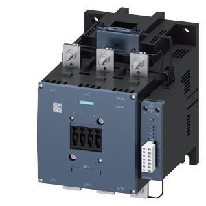 3RT1075-6PF35