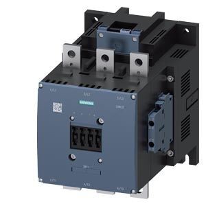 3RT1075-6XB46-0LA2
