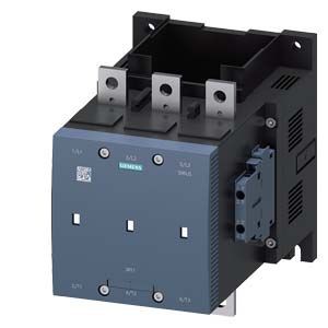 3RT1275-6LA06