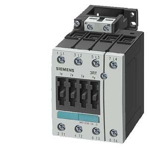 3RT1336-1AB00