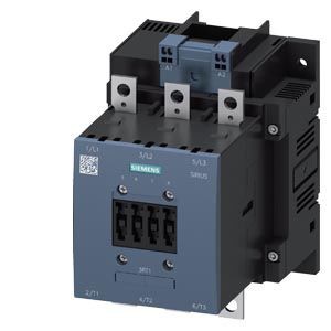 3RT1456-2AR38-0PB0