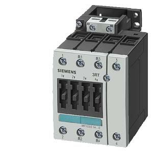 3RT1535-1AD20