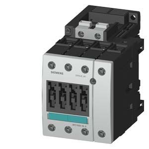 3RT1535-1BB40
