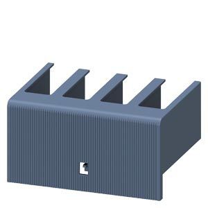 3RT1966-4EB10