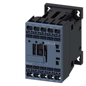 3RT2017-2BB41-0CC0