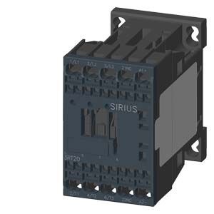 3RT2017-2BB42-0CC0