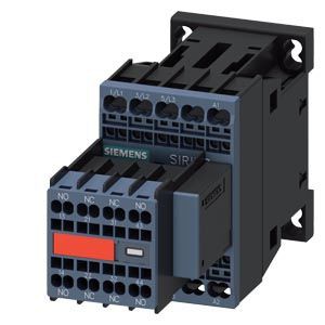 3RT2018-2CK64-3MA0