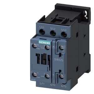 3RT2028-1AD00