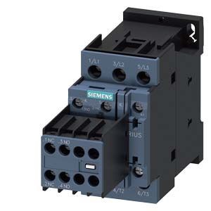 3RT2028-1AF04