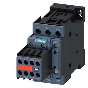 3RT2028-1FB44-3MA0