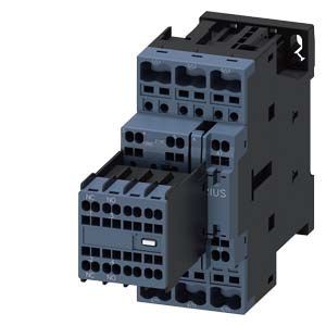3RT2028-2AB04