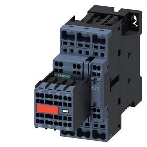 3RT2028-2FB44-3MA0