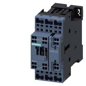3RT2028-2NB30