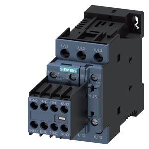 3RT2024-1FB48-0ME2-ZX95