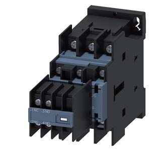 3RT2028-4AC24