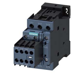 3RT2027-1FB48-0ME1-ZX95