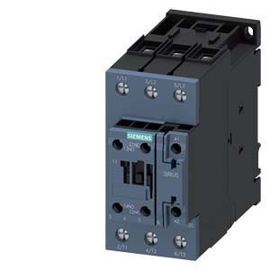 3RT2038-1XF40-0LA2