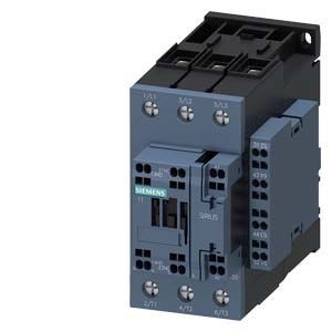 3RT2038-3AF06