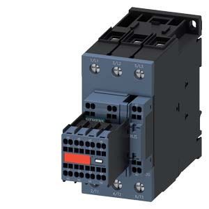3RT2038-3AK64-3MA0