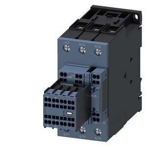 3RT2038-3XF44-0LA2