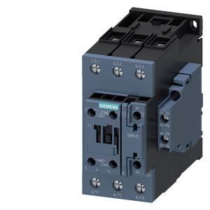 3RT2037-1NB36
