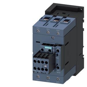 3RT2047-1AP04
