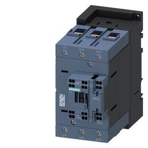 3RT2047-3AB00