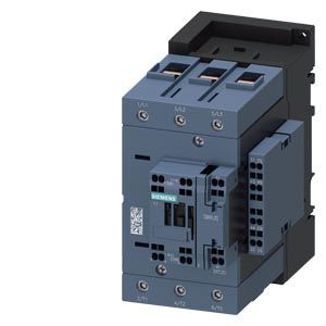 3RT2046-3AP06