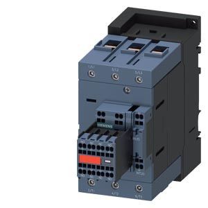 3RT2046-3CB04-3MA0